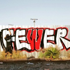 fewer