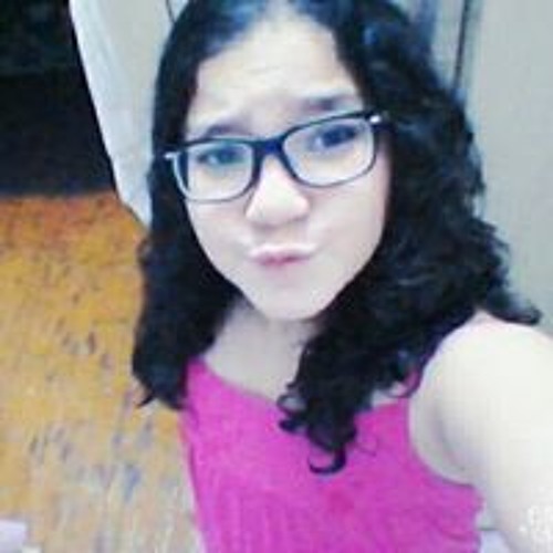 Stream Hãñěĕn Đe Ana Đe | Listen to Shereen playlist online for free on ...