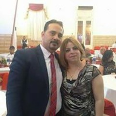 Kero Mezoo