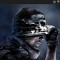 NotA CodBeast