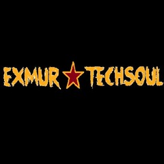 EXmuR techsoul