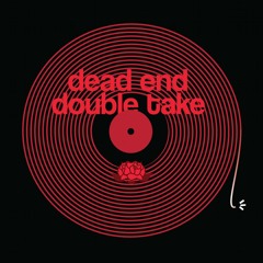 Why'd You Only Call Me When You're High