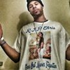 keep your eyez on prize