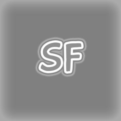 D-Block & S-te-Fan - Stronger (Soul Fission Remix Preview)