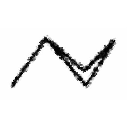 stream-very-good-music-music-listen-to-songs-albums-playlists-for