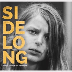 SarahShook&theDisarmers