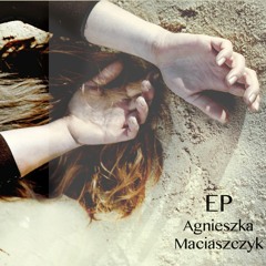 agnieszka maciaszczyk