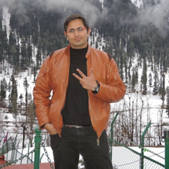 Abhishek tomar