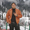 Abhishek tomar
