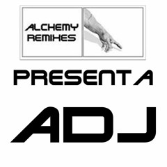 Adicto a Tus Redes (ADJ Acapella Remix 2015) - Tito El Bambino Feat. Nicky Jam