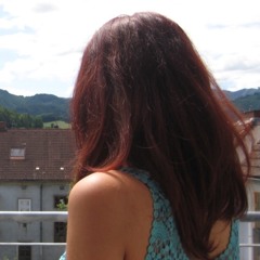 Anita
