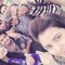 Sefat Ahmed Oxin