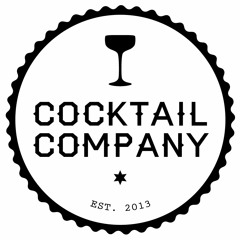 Miguel Angel Paissan