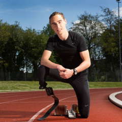 Pepijn de Groot
