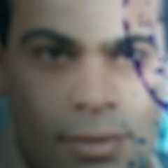 아아 .... 🤍🤍