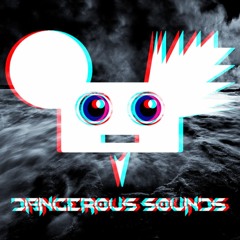 Dangerous “DSO” Sounds.