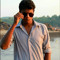 Elton Sumantha