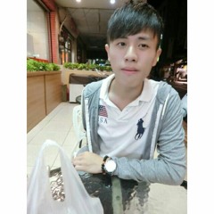high