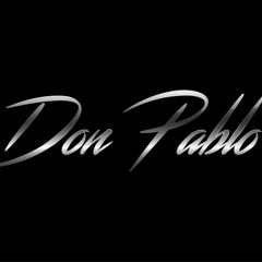 Dj Don Pablo