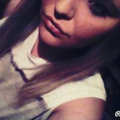 Hollie Anne Gibbons