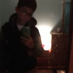 Cod Krys
