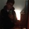 Cod Krys