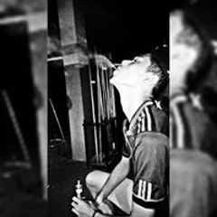 Mohamad Are Fifie