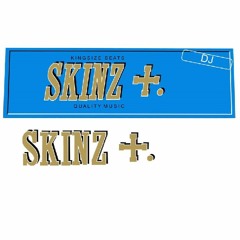 dj_skinz