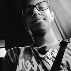 Vishnu Narayan Praveen