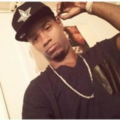 Therealhandsome Neg Kila