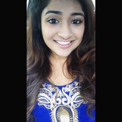 Alisa Abraham
