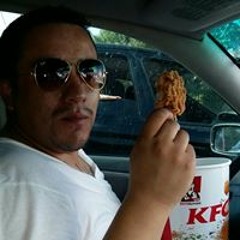 Mauro Mauro