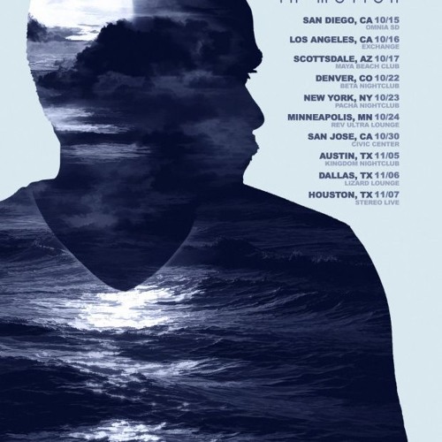 atb 2016 in motion torrent