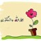 Mustafa Gebril