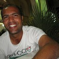 Mohamed Elfergani