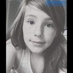 Holly Grendon