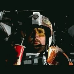 porkins