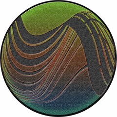 Home Grown Audio [HGA]