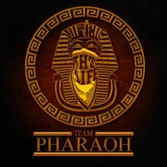 Team Pharaoh