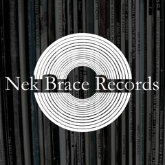 Nek Brace Records