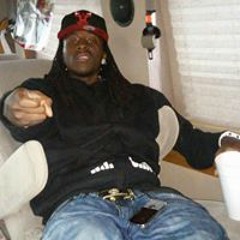 Corn Mikeygang Savage