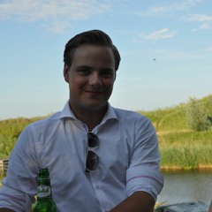 Huub Regelink