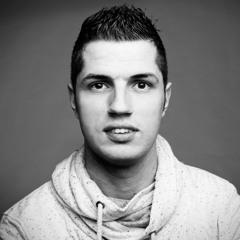 laurrens