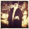 Hashem Reda