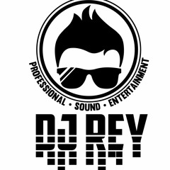 DjRey
