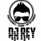 DjRey