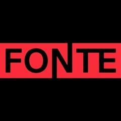 FONTE