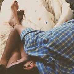 حبيبة فرعون