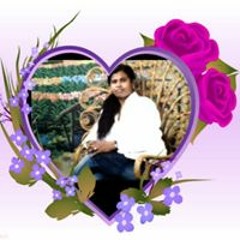 latha