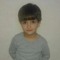 Marwa Safory